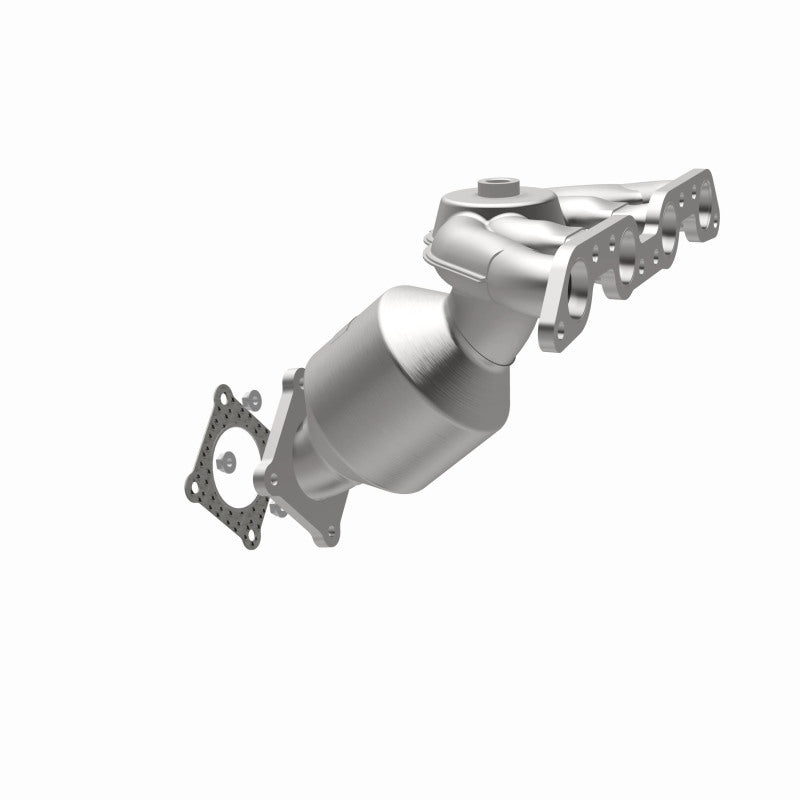 MagnaFlow Conv DF 00-04 Dodge Neon 2L Manifold