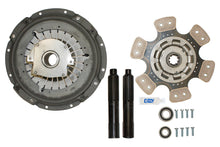 Load image into Gallery viewer, Exedy OE Clutch Kit