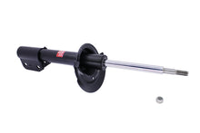 Load image into Gallery viewer, KYB Shocks &amp; Struts Excel-G Rear CHEVROLET Lumina 1995-01 CHEVROLET Monte Carlo 1995-99