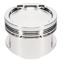 Load image into Gallery viewer, JE Pistons CITROEN SAXO TU5J4 Set of 4 Pistons