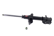 Load image into Gallery viewer, KYB Shocks &amp; Struts Excel-G Front Right MAZDA CX-7 2007-09