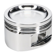 Load image into Gallery viewer, JE Pistons VW 8V KIT 9:1 Set of 4 Pistons