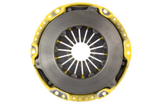 Load image into Gallery viewer, ACT 1990 Honda Prelude P/PL Heavy Duty Clutch Pressure Plate