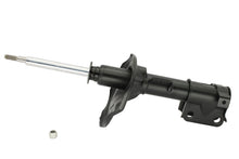 Load image into Gallery viewer, KYB Shocks &amp; Struts Excel-G Front Left MITSUBISHI Eclipse 2000-05