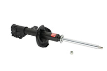 Load image into Gallery viewer, KYB Shocks &amp; Struts Excel-G Front Left MAZDA MPV Mini-Van 2000-01