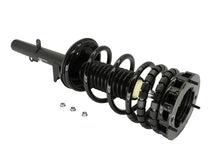 Load image into Gallery viewer, KYB Shocks &amp; Struts Strut Plus Rear FORD Taurus 1986-95 MERCURY Sable 1986-95