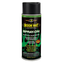 Load image into Gallery viewer, DEI Boom Mat Spray-On - 18 oz can