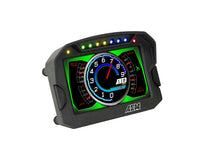 Load image into Gallery viewer, AEM CD-5 Carbon Digital Dash Display