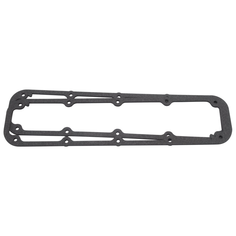 Edelbrock Valve Cover Gasket for Chrysler Magnum