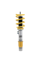 Load image into Gallery viewer, Ohlins 08-13 BMW M3 (E9X) Road &amp; Track Coilover System