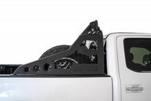 Load image into Gallery viewer, Addictive Desert Designs 17-21 Ford Super Duty Race Series Chase Rack