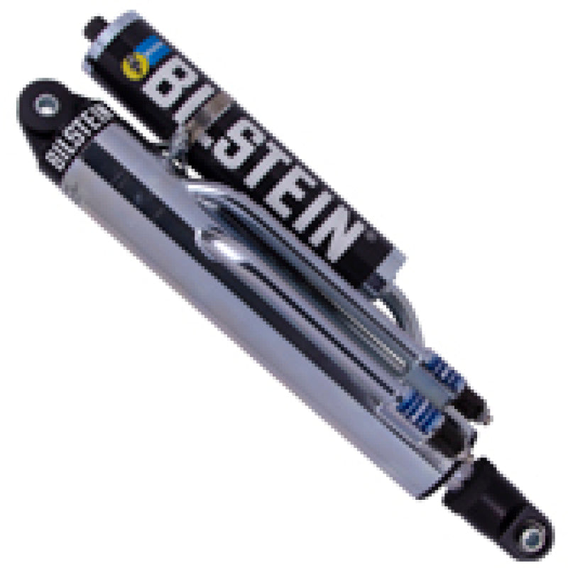 Bilstein 70mm 4 Tube Bypass 10in Stroke Left M 9200 Shock Absorber