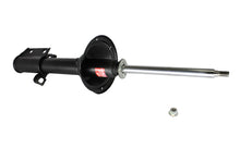 Load image into Gallery viewer, KYB Shocks &amp; Struts Excel-G Rear Right SUBARU Legacy (AWD) 1990-91