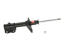 Load image into Gallery viewer, KYB Shocks &amp; Struts Excel-G Front MITSUBISHI Lancer 2002-05