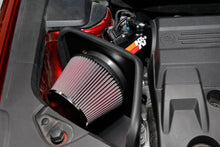 Load image into Gallery viewer, K&amp;N 10-12 Chevy Equinox / GMC Terrain 3.0L V6 High-Flow Perf Intake Kit