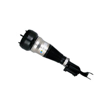 Load image into Gallery viewer, Bilstein B4 OE Replacement 14-16 Mercedes-Benz S550 Front Right Air Suspension Spring