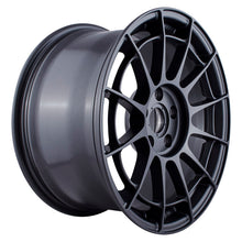 Load image into Gallery viewer, Enkei NT03RR 17x9.0 5x114.3 45mm Offset 72.6mm Bore Gunmetal Wheel