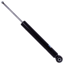 Load image into Gallery viewer, Bilstein 14-19 BMW 640i xDrive B4 OE Replacement Shock Absorber - Rear