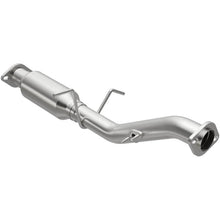 Load image into Gallery viewer, MagnaFlow Conv DF California Grade 95-98 Toyota T100 2.7L