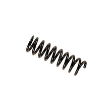 Load image into Gallery viewer, Bilstein 94-95 Mercedes-Benz C220 B3 OE Replacement Coil Spring - Rear