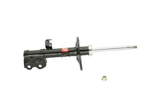 Load image into Gallery viewer, KYB Shocks &amp; Struts Excel-G Front Right TOYOTA Prius 2004-09