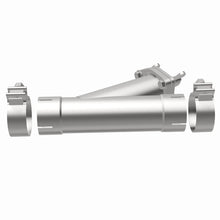 Load image into Gallery viewer, MagnaFlow Exhaust Cut-Out 2.25inch