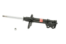 Load image into Gallery viewer, KYB Shocks &amp; Struts Excel-G Front Right TOYOTA Paseo 1992-95 TOYOTA Tercel 1991-94