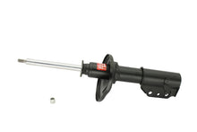 Load image into Gallery viewer, KYB Shocks &amp; Struts Excel-G Front Right MAZDA Protege 1995-98