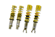 Load image into Gallery viewer, ST Coilover Kit 88-91 Honda Civic/CRX