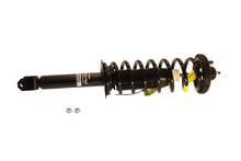 Load image into Gallery viewer, KYB Shocks &amp; Struts Strut Plus Rear Right Honda Accord 08-12