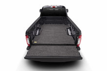 Load image into Gallery viewer, BedRug 99-16 Ford Super Duty 6ft 6in Bed Mat (Use w/Spray-In &amp; Non-Lined Bed)