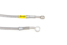 Load image into Gallery viewer, Goodridge 02-06 Acura RSX Type S Stainless Steel Brake Line Kit