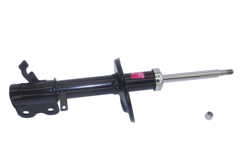 KYB Shocks & Struts Toyota Import Passenger Car Excel-G