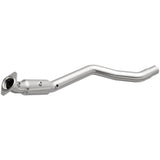 MagnaFlow 05-14 Dodge Challenger/Charger / Chrysler 300 6.4L V8 Direct Fit Catalytic Converter