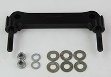 Load image into Gallery viewer, Wilwood Bracket Kit-FSL4/6R-5.25in MT NASCAR