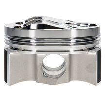 Load image into Gallery viewer, JE Pistons Toyota 4A-GE 20V 81mm Bore (Size STD) 12.0:1 CR 6.8cc Dome Piston (Set of 4)