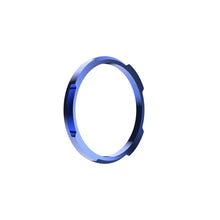 Load image into Gallery viewer, KC HiLiTES FLEX ERA 1 (Single Bezel Ring) - Blue