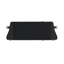 Load image into Gallery viewer, Mishimoto 94-02 Dodge Ram 2500 5.9L Cummins Intercooler (Black)