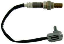 Load image into Gallery viewer, NGK Jeep Grand Cherokee 2000-1999 Direct Fit Oxygen Sensor