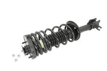 Load image into Gallery viewer, KYB Shocks &amp; Struts Strut Plus Rear Left FORD Escort 1991-96 MAZDA 323 1990-94 MAZDA Protege 1990-94