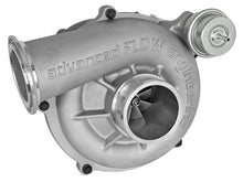 Load image into Gallery viewer, aFe Power Bladerunner Turbocharger 88mm 99.5-03 Ford Diesel Trucks V8 7.3L (td)