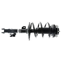 Load image into Gallery viewer, KYB Shocks &amp; Struts Strut Plus Front Right Toyota Sienna (AWD) 2011-14