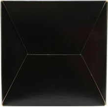 Load image into Gallery viewer, AEM 3.5 in Short Neck 5 in Element Filter
