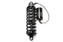 Load image into Gallery viewer, Fabtech 14-18 Ram 2500/3500 4WD 5in Front Dirt Logic 4.0 Reservoir Coilover - Single