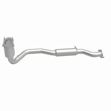 Load image into Gallery viewer, MagnaFlow Conv DF 98-00 Mercury Mystique 2.0L