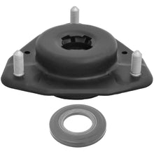 Load image into Gallery viewer, KYB Shocks &amp; Struts Strut Mount Front TOYOTA Sienna 2016-2011