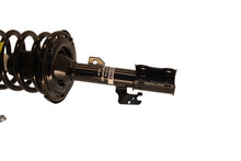 Load image into Gallery viewer, KYB Shocks &amp; Struts Strut Plus Front Left Toyota Sienna 07-10