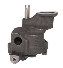 Load image into Gallery viewer, Moroso Chevrolet Big Block Blueprinted High Volume Racing Anti-Cavitation Oil Pump