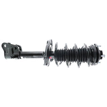 Load image into Gallery viewer, KYB Shocks &amp; Struts Strut Plus Front Right Honda Pilot 2009-2015