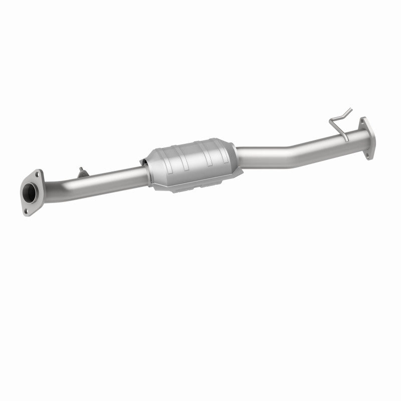 MagnaFlow Conv DF 98-00 Toyota RAV4 2.0L